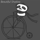 Black spider pure music - Beautiful Shadow