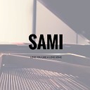 sami love you like - v s