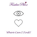 Fuschia Phlox - Where Can I Find