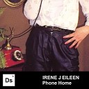 Irene J Eileen - Jumpstart 1990