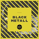 Tokatek - Black Metall