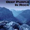Deep Purple - Speed King Piano Version