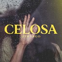 jthyago - Celosa