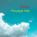 ZAHRA - Ya Mustafa