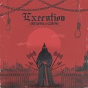 1SHERAMEE Exstrike - Execution