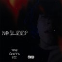 Yung Choppa Uzi - No Sleep