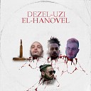 Dzel Uzi - El Hanovel