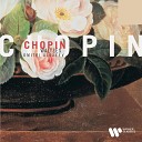 Dmitri Alexeev - Chopin Waltz No 14 in E Minor Op Posth B 56