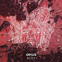Opius - Rust