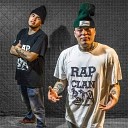 rap clan bogota dgr jons - Bienvenidos a Mi Mundo