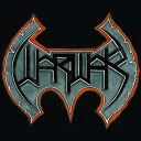 Warwar - Тяжелый рок