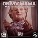 Yowda feat Day Duce Bay Blu Tha Livewire Banksta… - On My Mama