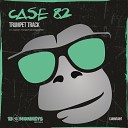 Case 82 - Trumpet Track