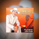 Libardo Olarte feat El Maestro Abdul Farf n El… - En Mi Soledad