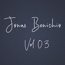 Jonas Benichio - Seguro Estou