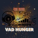 Vad Hunger - Try again