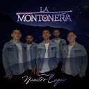 La Montonera - De la Rioja Cantor y Guitarrero