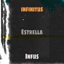Alejandro NMND Infinitus - Estrella