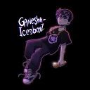 ganeshanotrap - Icedboyz