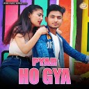 Nonu Rana - Pyar Ho Gaya
