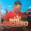 MC Digo STC Dj David LP - Sal Grosso