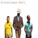 J House feat Nkosi da Man Thuluzmond - Ngizomthanda Njalo Brenda Fassie remake feat Nkosi da Man…