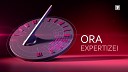 Ora Expertizei - Live Ora Expertizei edi ia din 26 09 2022