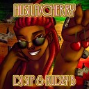 Dj Stp Rudzy B - Cherry Dub