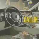 Yowda - Ballin Feat Rick Ross