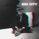 The Exhibitiоn - Sin City