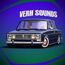 verh sounds - ALSO Prod by verh sounds