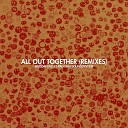 Meddafore Pad Thai Soundsystem - All Out Together Bollywood Goonda Remix