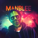 Manblee - Зомби пати