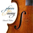 Daniel Fisher feat London Philharmonic… - Places Far Away