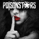 Poisonstars - Темная вода