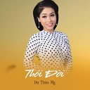 D Th o My feat Star Online - Th i i