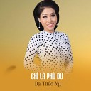 D Th o My feat Star Online - Ch L Ph Du