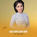 D Th o My feat Star Online - Ngh Chuy n Ng y Xu n