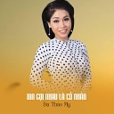 D Th o My feat Star Online - Xin G i Nhau L C Nh n