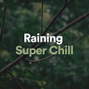 Relaxing Rain Sounds - It s Raining Outside Pt 2