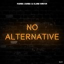 Ramba Zamba Elaine Winter - No Alternative Radio Mix