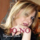 Stefania Cento Gianni Drudi - Qualche stupido ti amo Difficile Mix moderato