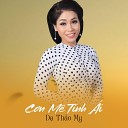 D Th o My feat Star Online - C n M T nh i