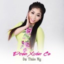 D Th o My feat Star Online - o n Xu n Ca