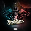 PMG Wanawana - Sublime