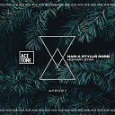 Nari Stylus Robb - Highway Star Original Mix