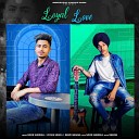 Noor Shergill Vickie Sidhu - Loyal Love