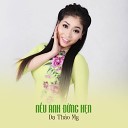 D Th o My feat Star Online - N u Anh ng H n