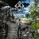 James LaBrie - Conscience Calling