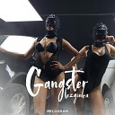 Melogram - Gangster Lezginka